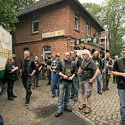 40-Jahre-CMC (145)
